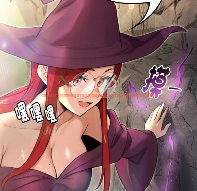 查看漫画迷霧深處的誘惑/XX地下城 - 第11話 - tymanga.com中的4277037图片