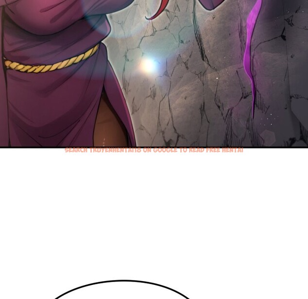 查看漫画迷霧深處的誘惑/XX地下城 - 第11話 - tymanga.com中的4277038图片