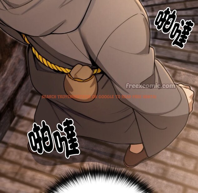 查看漫画迷霧深處的誘惑/XX地下城 - 第11話 - tymanga.com中的4277044图片