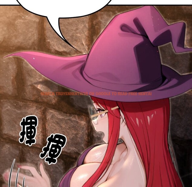 查看漫画迷霧深處的誘惑/XX地下城 - 第11話 - tymanga.com中的4277046图片