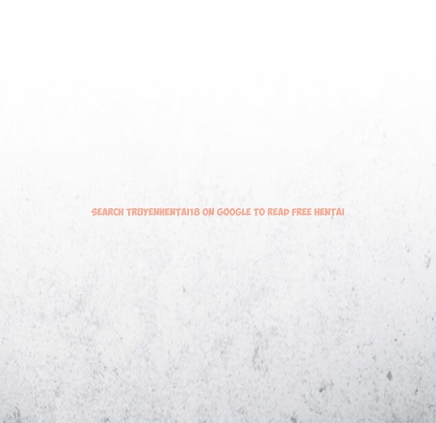 查看漫画迷霧深處的誘惑/XX地下城 - 第11話 - tymanga.com中的4277049图片