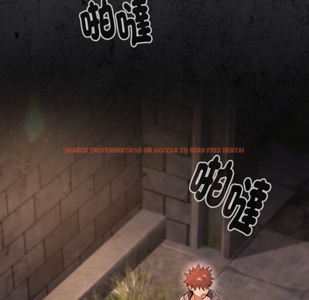 查看漫画迷霧深處的誘惑/XX地下城 - 第11話 - tymanga.com中的4277051图片