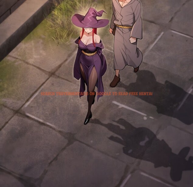 查看漫画迷霧深處的誘惑/XX地下城 - 第11話 - tymanga.com中的4277052图片