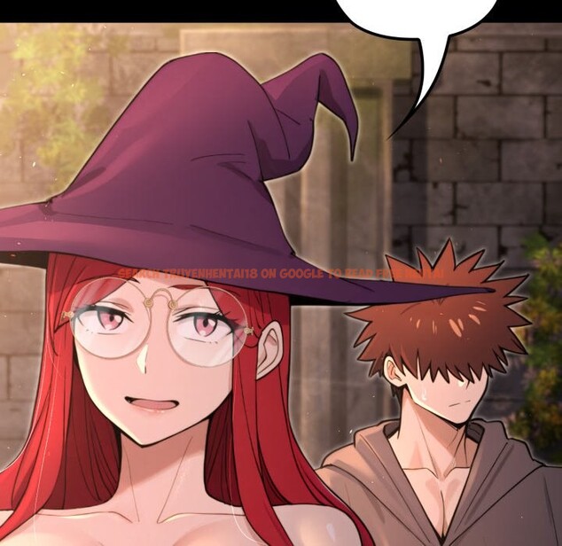 查看漫画迷霧深處的誘惑/XX地下城 - 第11話 - tymanga.com中的4277056图片