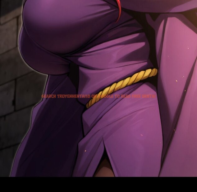 查看漫画迷霧深處的誘惑/XX地下城 - 第11話 - tymanga.com中的4277070图片