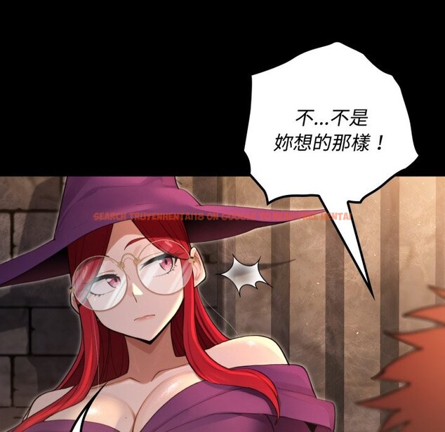 查看漫画迷霧深處的誘惑/XX地下城 - 第11話 - tymanga.com中的4277071图片