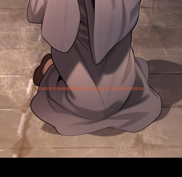 查看漫画迷霧深處的誘惑/XX地下城 - 第11話 - tymanga.com中的4277074图片