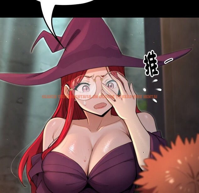 查看漫画迷霧深處的誘惑/XX地下城 - 第11話 - tymanga.com中的4277076图片