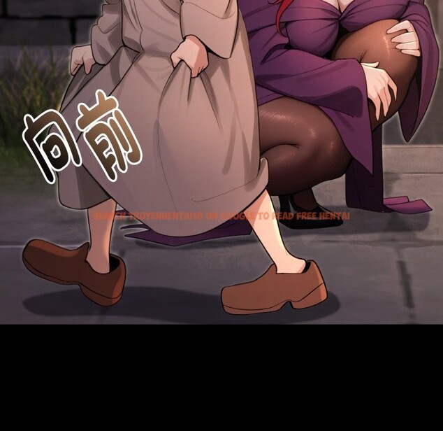 查看漫画迷霧深處的誘惑/XX地下城 - 第11話 - tymanga.com中的4277087图片