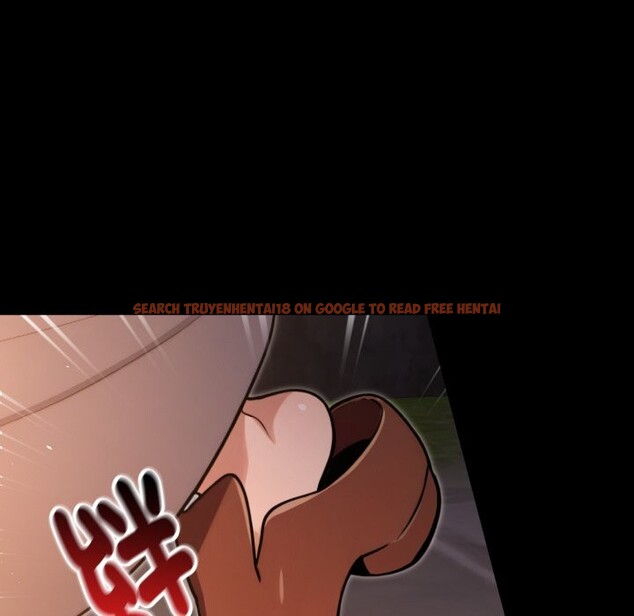 查看漫画迷霧深處的誘惑/XX地下城 - 第11話 - tymanga.com中的4277088图片