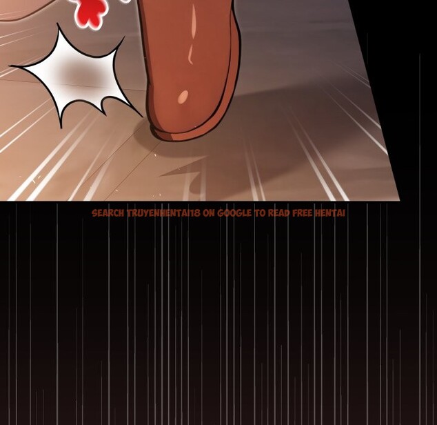 查看漫画迷霧深處的誘惑/XX地下城 - 第11話 - tymanga.com中的4277089图片