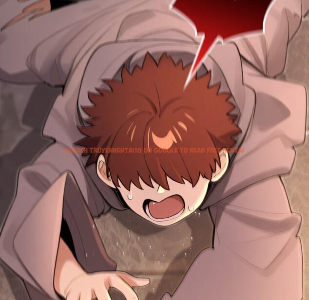 查看漫画迷霧深處的誘惑/XX地下城 - 第11話 - tymanga.com中的4277091图片