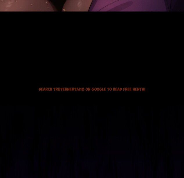 查看漫画迷霧深處的誘惑/XX地下城 - 第11話 - tymanga.com中的4277097图片