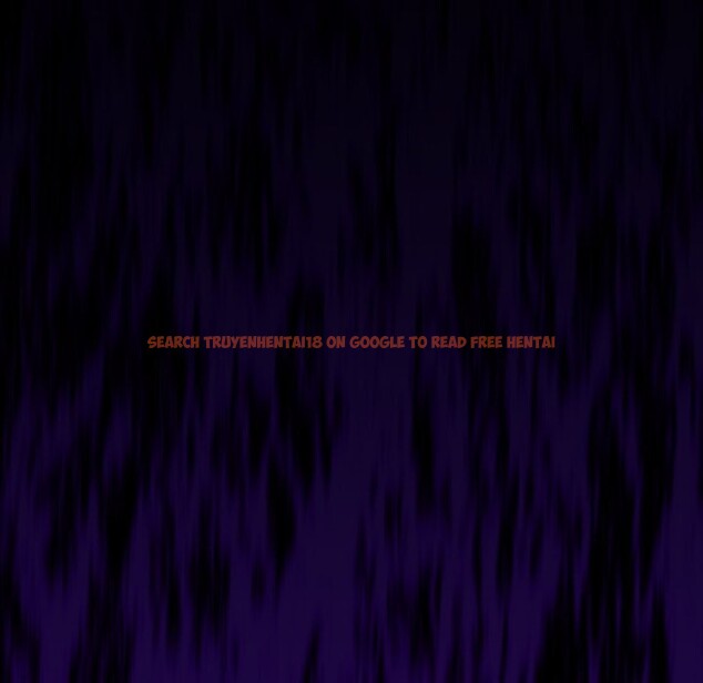 查看漫画迷霧深處的誘惑/XX地下城 - 第11話 - tymanga.com中的4277098图片