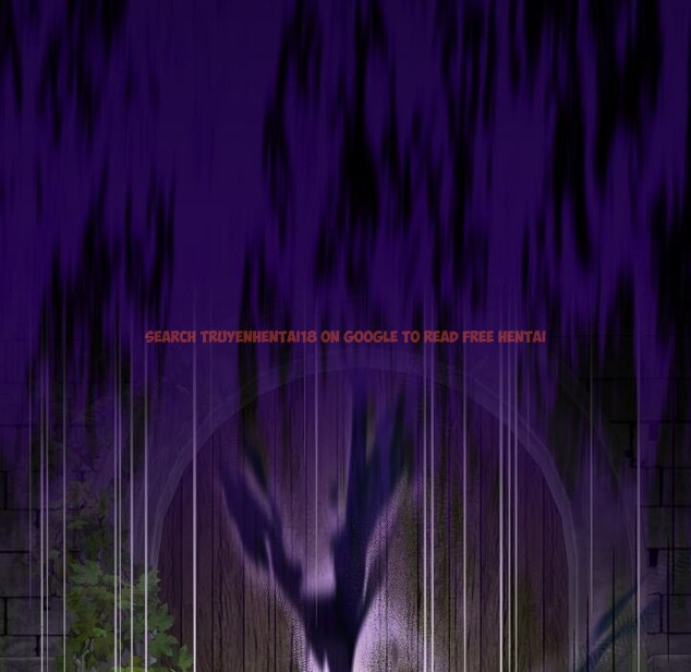 查看漫画迷霧深處的誘惑/XX地下城 - 第11話 - tymanga.com中的4277099图片