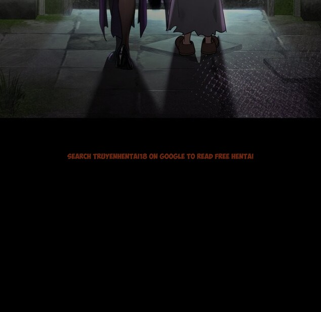 查看漫画迷霧深處的誘惑/XX地下城 - 第11話 - tymanga.com中的4277101图片