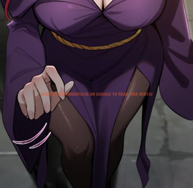 查看漫画迷霧深處的誘惑/XX地下城 - 第11話 - tymanga.com中的4277106图片