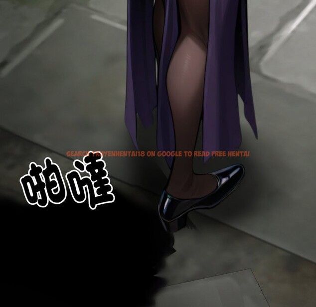 查看漫画迷霧深處的誘惑/XX地下城 - 第11話 - tymanga.com中的4277110图片