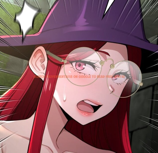 查看漫画迷霧深處的誘惑/XX地下城 - 第11話 - tymanga.com中的4277112图片