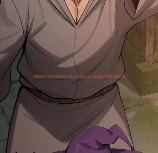 查看漫画迷霧深處的誘惑/XX地下城 - 第11話 - tymanga.com中的4277115图片