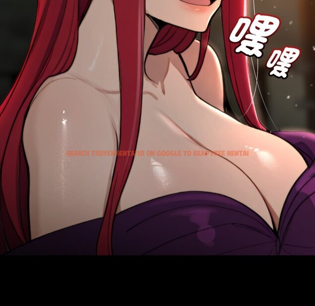 查看漫画迷霧深處的誘惑/XX地下城 - 第11話 - tymanga.com中的4277127图片