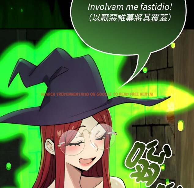 查看漫画迷霧深處的誘惑/XX地下城 - 第11話 - tymanga.com中的4277131图片