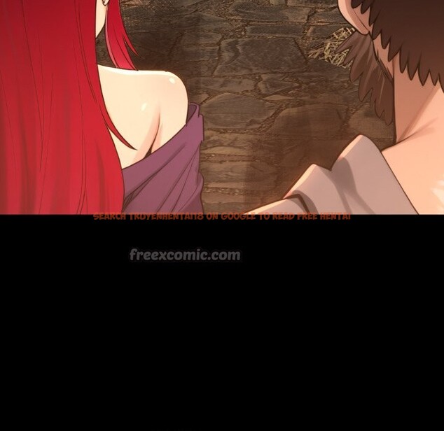 查看漫画迷霧深處的誘惑/XX地下城 - 第11話 - tymanga.com中的4277142图片