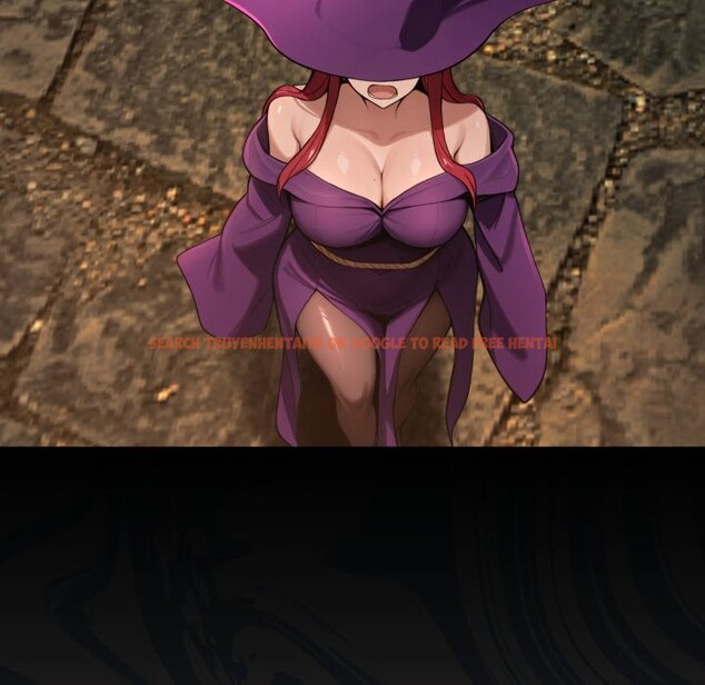 查看漫画迷霧深處的誘惑/XX地下城 - 第11話 - tymanga.com中的4277145图片