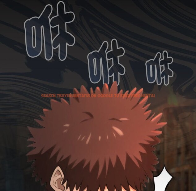 查看漫画迷霧深處的誘惑/XX地下城 - 第11話 - tymanga.com中的4277146图片