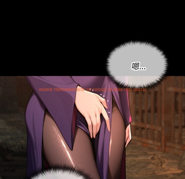 查看漫画迷霧深處的誘惑/XX地下城 - 第11話 - tymanga.com中的4277148图片