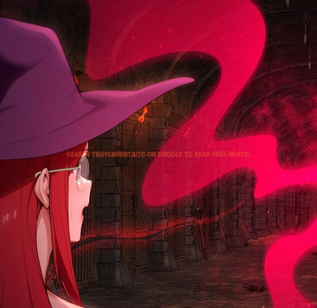 查看漫画迷霧深處的誘惑/XX地下城 - 第11話 - tymanga.com中的4277155图片