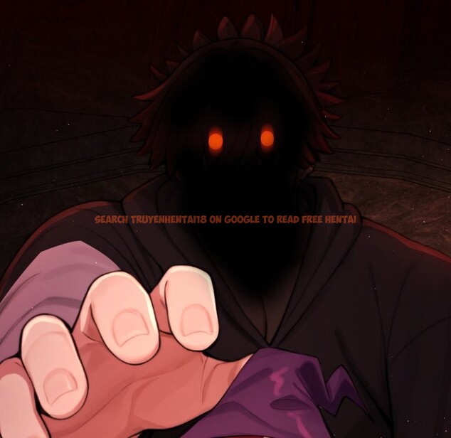 查看漫画迷霧深處的誘惑/XX地下城 - 第11話 - tymanga.com中的4277163图片