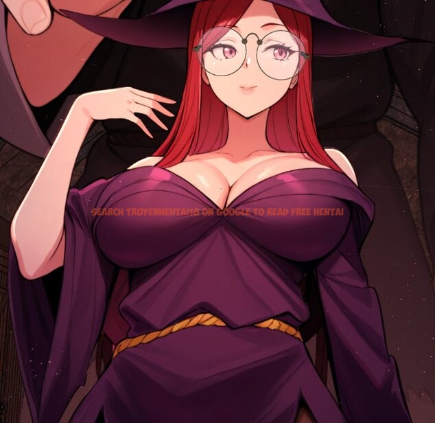 查看漫画迷霧深處的誘惑/XX地下城 - 第11話 - tymanga.com中的4277164图片