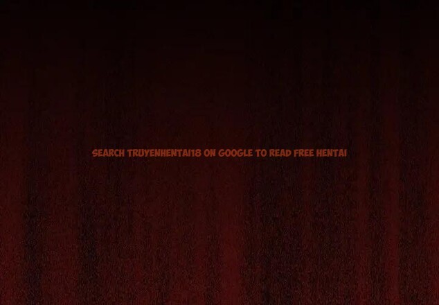 查看漫画迷霧深處的誘惑/XX地下城 - 第12話 - tymanga.com中的4351362图片