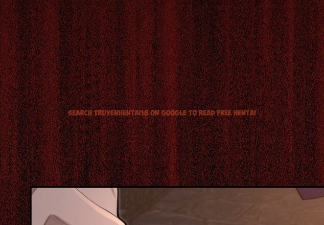 查看漫画迷霧深處的誘惑/XX地下城 - 第12話 - tymanga.com中的4351363图片