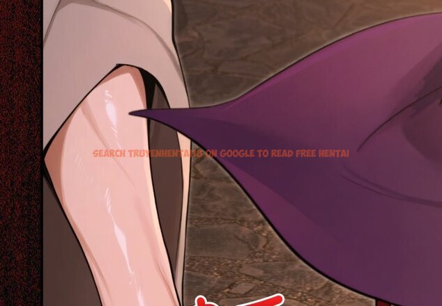 查看漫画迷霧深處的誘惑/XX地下城 - 第12話 - tymanga.com中的4351364图片