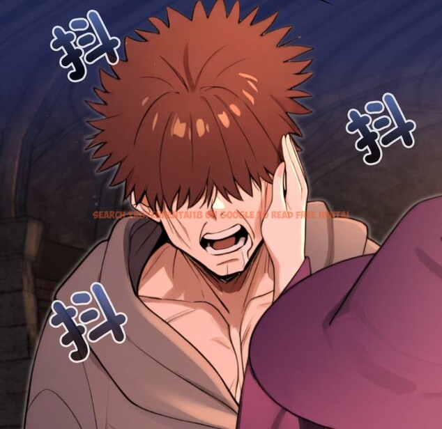 查看漫画迷霧深處的誘惑/XX地下城 - 第12話 - tymanga.com中的4351370图片