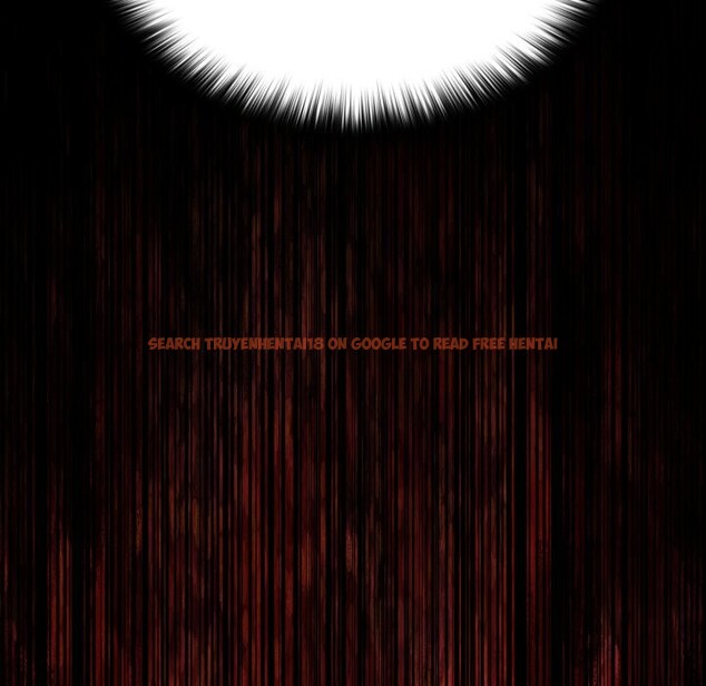 查看漫画迷霧深處的誘惑/XX地下城 - 第12話 - tymanga.com中的4351376图片