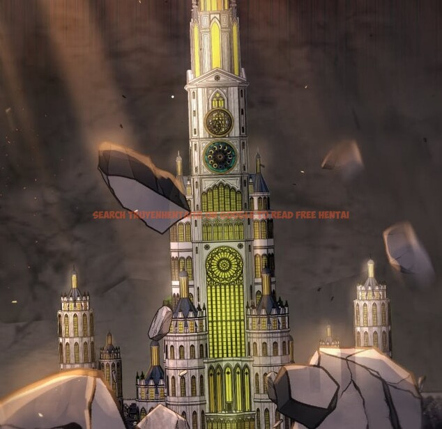 查看漫画迷霧深處的誘惑/XX地下城 - 第12話 - tymanga.com中的4351378图片