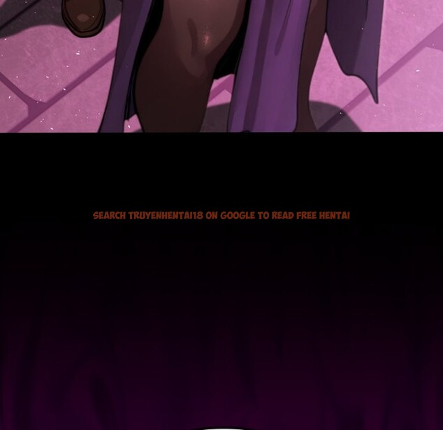 查看漫画迷霧深處的誘惑/XX地下城 - 第12話 - tymanga.com中的4351391图片