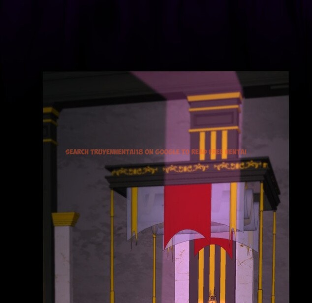 查看漫画迷霧深處的誘惑/XX地下城 - 第12話 - tymanga.com中的4351395图片