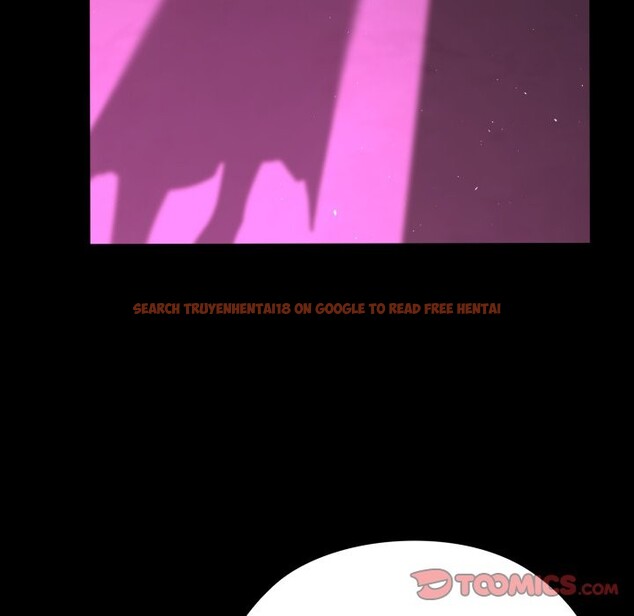 查看漫画迷霧深處的誘惑/XX地下城 - 第12話 - tymanga.com中的4351397图片