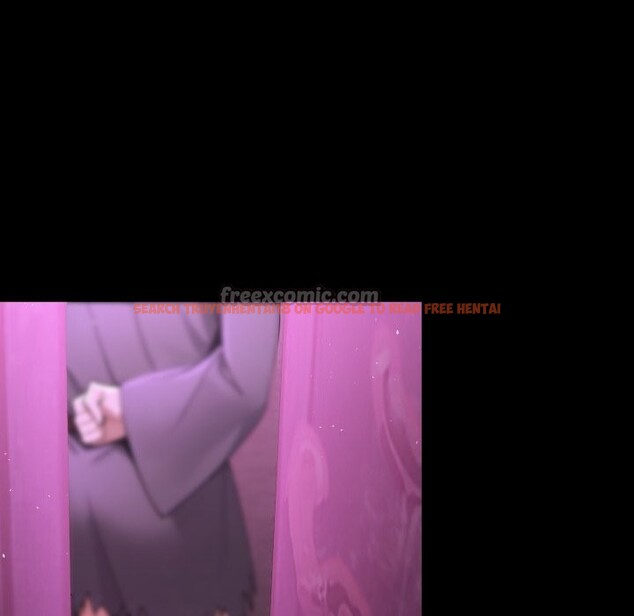 查看漫画迷霧深處的誘惑/XX地下城 - 第12話 - tymanga.com中的4351403图片