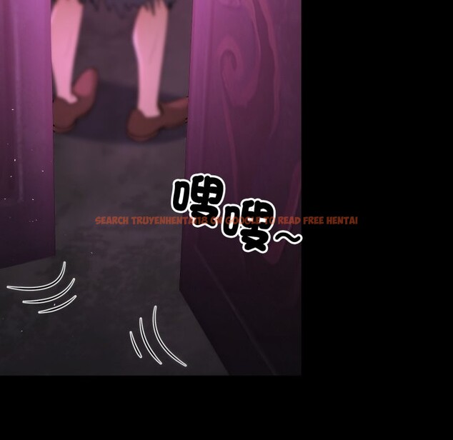 查看漫画迷霧深處的誘惑/XX地下城 - 第12話 - tymanga.com中的4351404图片