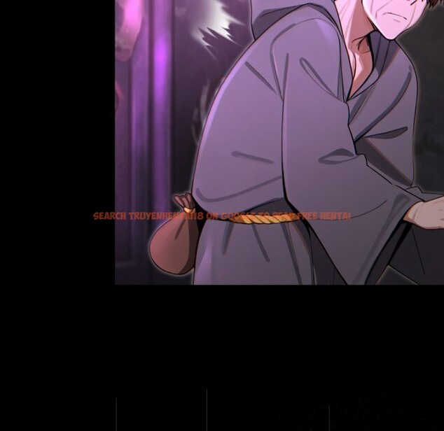 查看漫画迷霧深處的誘惑/XX地下城 - 第12話 - tymanga.com中的4351406图片