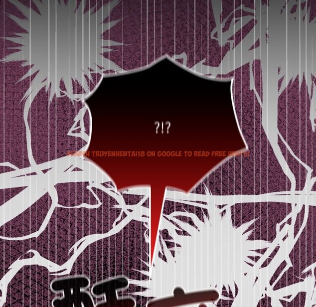 查看漫画迷霧深處的誘惑/XX地下城 - 第12話 - tymanga.com中的4351408图片