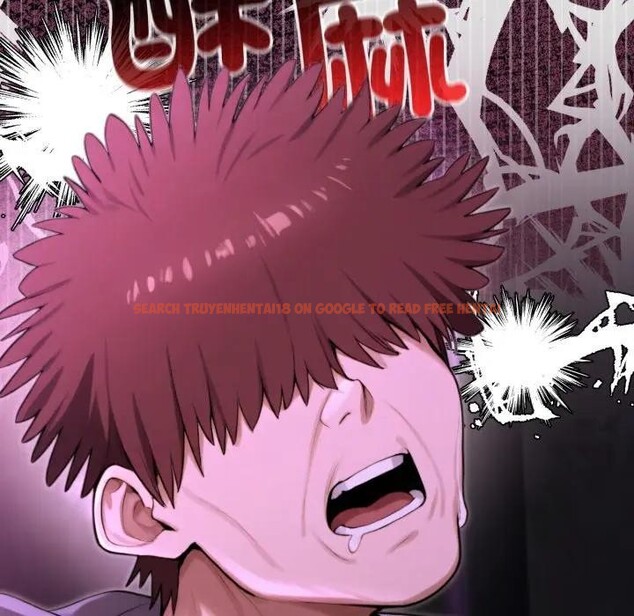 查看漫画迷霧深處的誘惑/XX地下城 - 第12話 - tymanga.com中的4351409图片