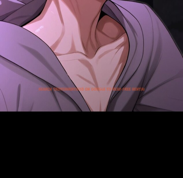 查看漫画迷霧深處的誘惑/XX地下城 - 第12話 - tymanga.com中的4351410图片