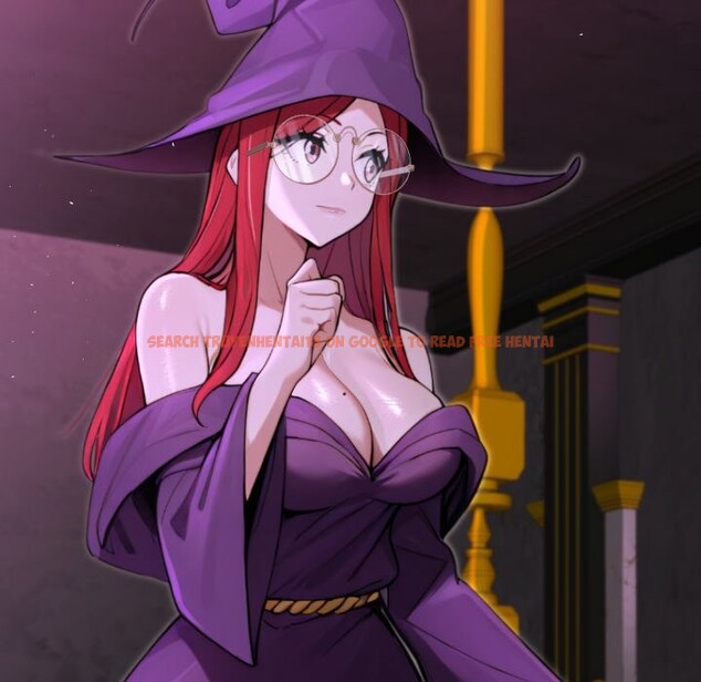 查看漫画迷霧深處的誘惑/XX地下城 - 第12話 - tymanga.com中的4351412图片