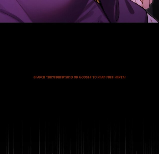 查看漫画迷霧深處的誘惑/XX地下城 - 第12話 - tymanga.com中的4351416图片